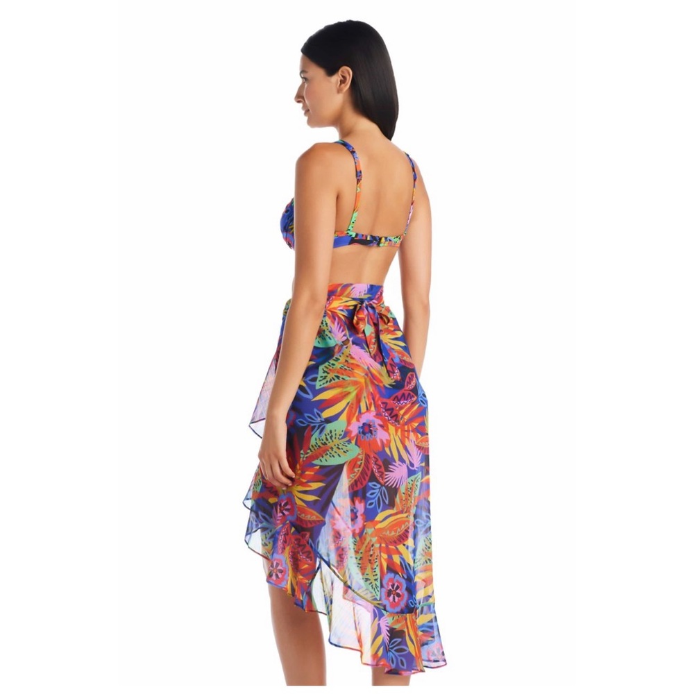 Sarong - Picture 4 of 5